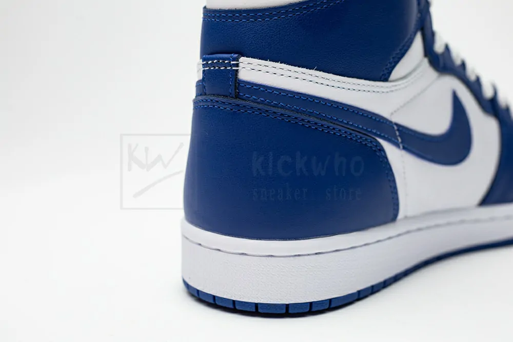 air jordan 1 retro high og
