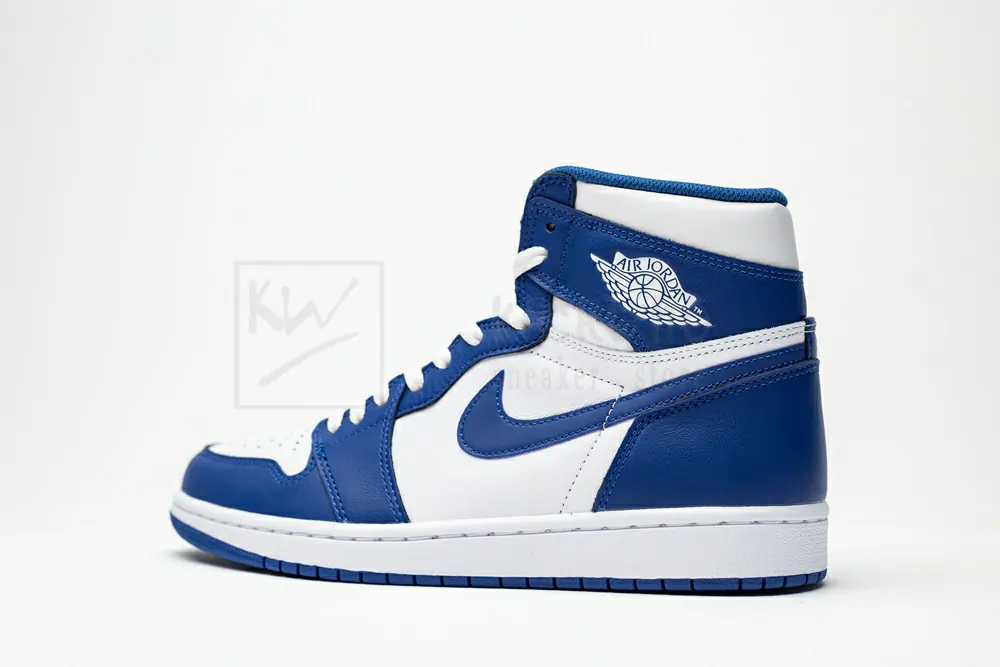 air jordan 1 retro high og