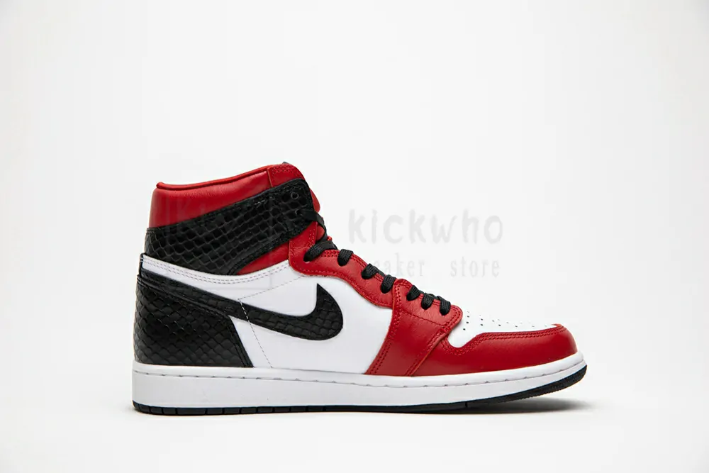 wmns air jordan 1 retro high og