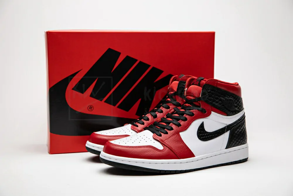 wmns air jordan 1 retro high og