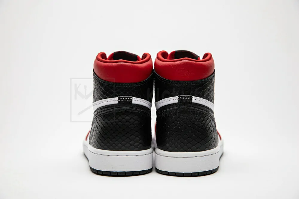 wmns air jordan 1 retro high og
