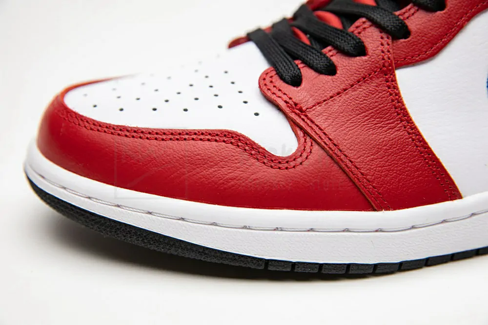wmns air jordan 1 retro high og