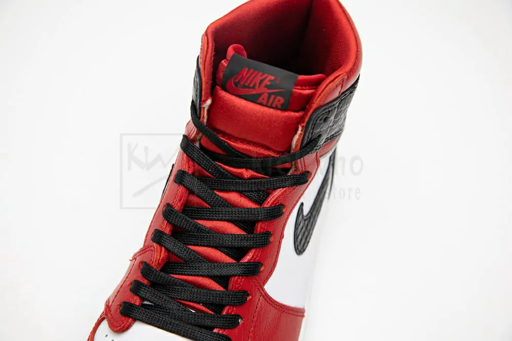 wmns air jordan 1 retro high og