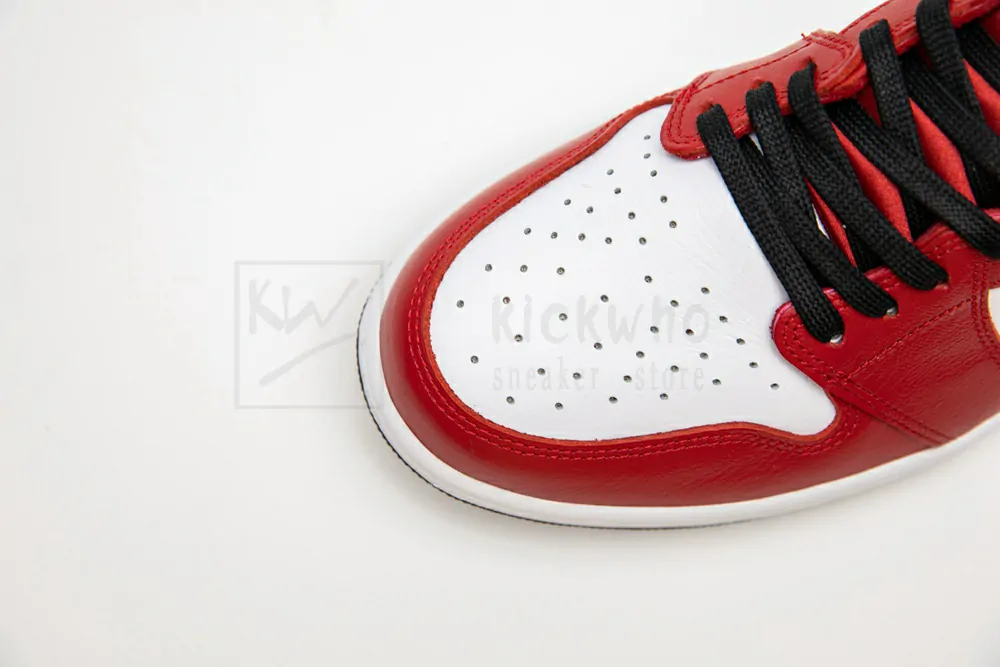 wmns air jordan 1 retro high og