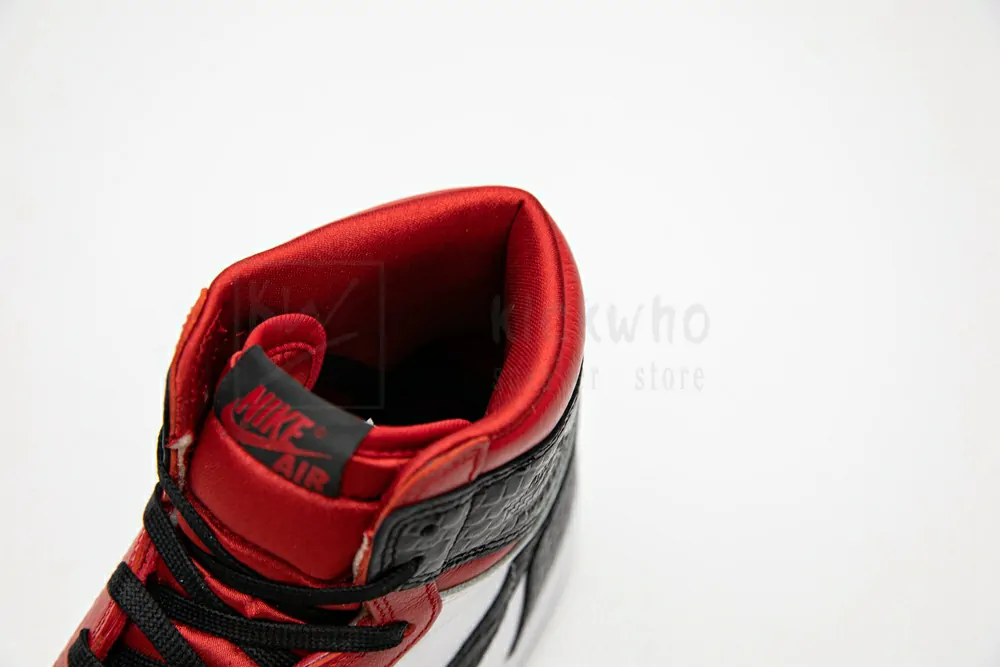 wmns air jordan 1 retro high og