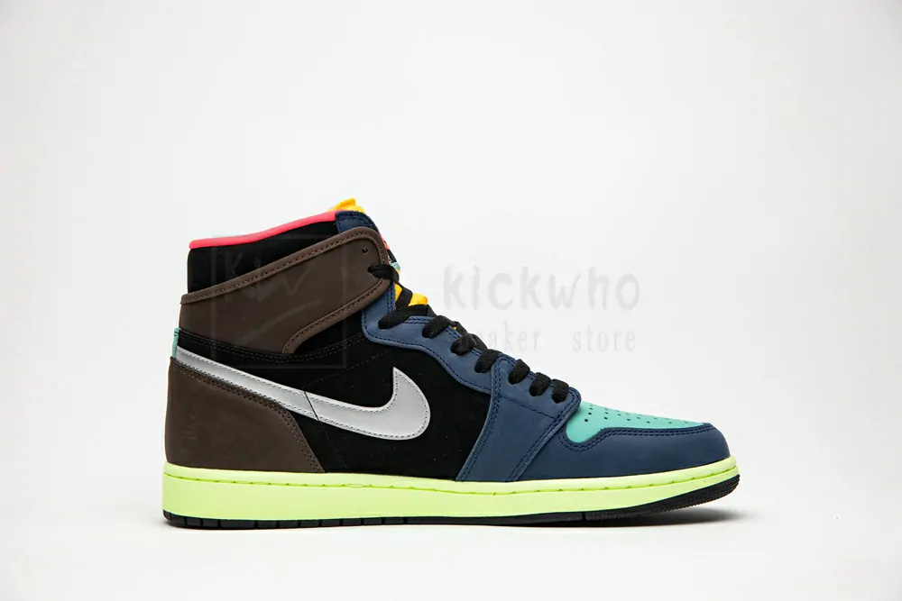 jordan 1 retro high tokyo bio hack 555088 201