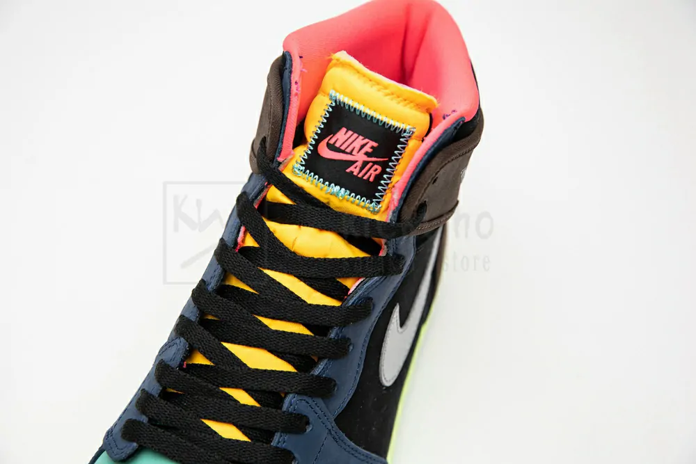 jordan 1 retro high tokyo bio hack 555088 201