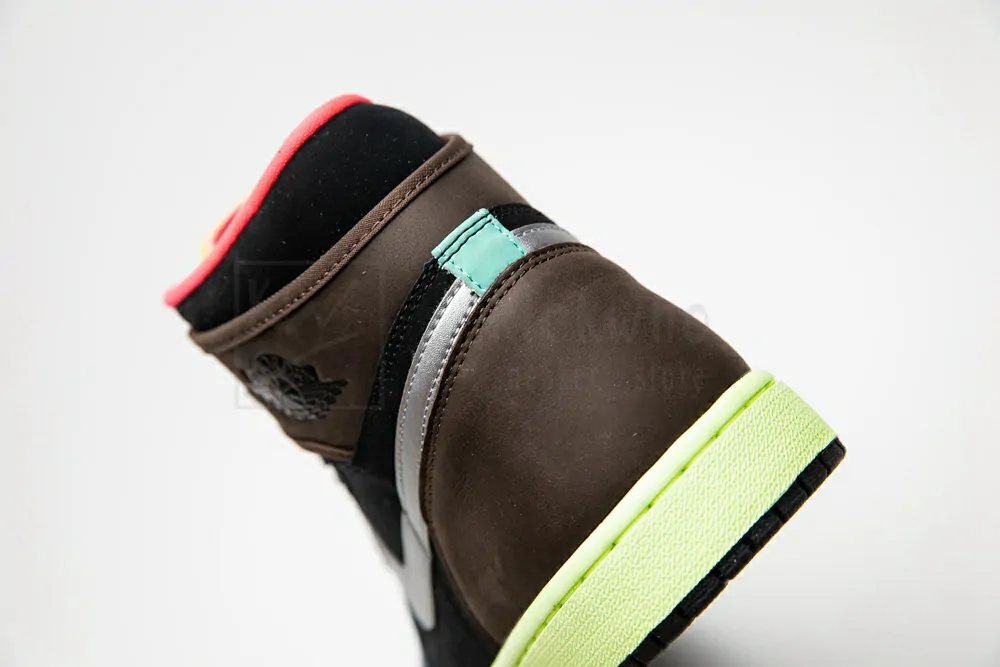 jordan 1 retro high tokyo bio hack 555088 201