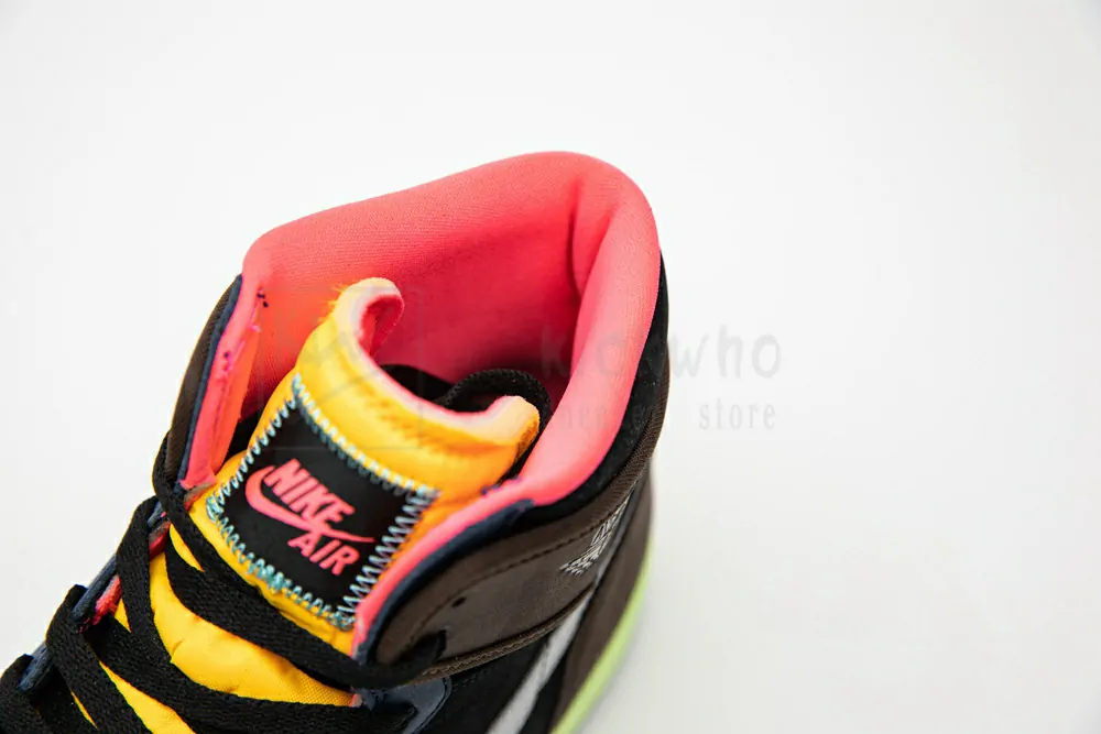 jordan 1 retro high tokyo bio hack 555088 201
