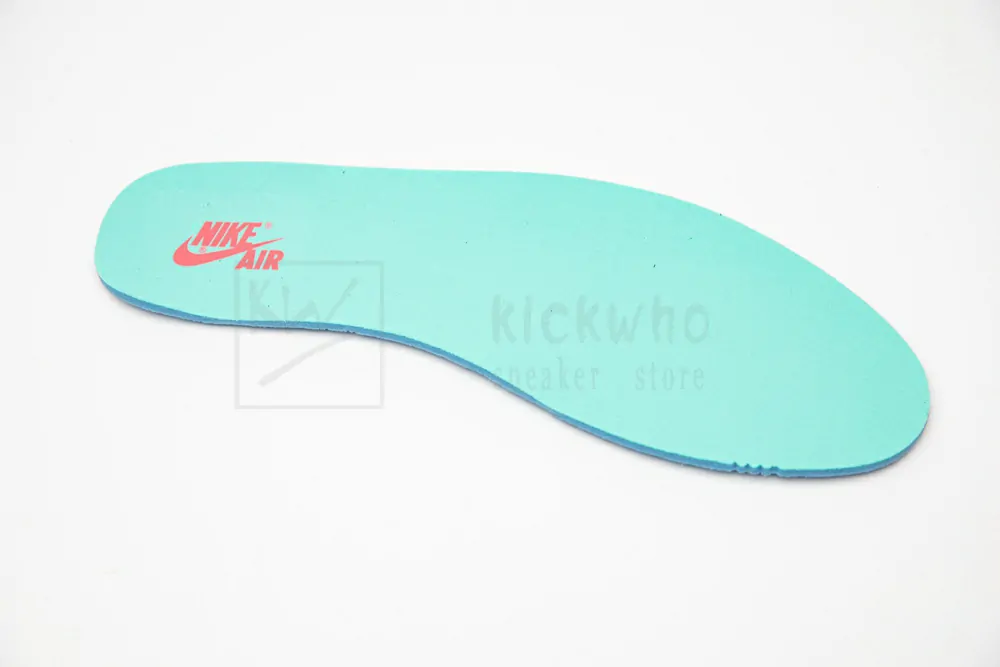 jordan 1 retro high tokyo bio hack 555088 201
