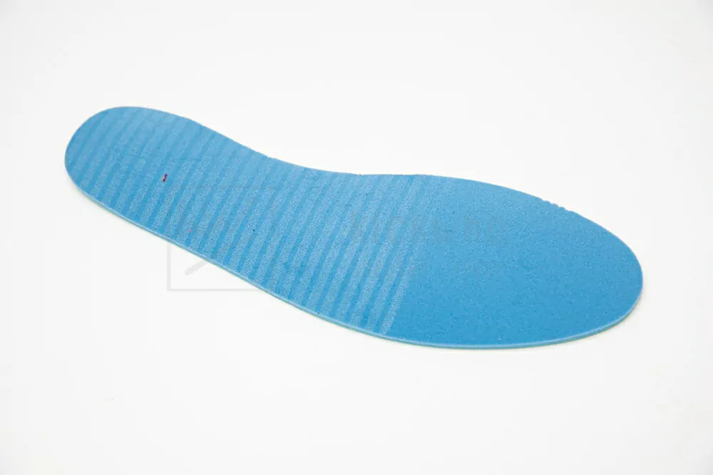jordan 1 retro high tokyo bio hack 555088 201
