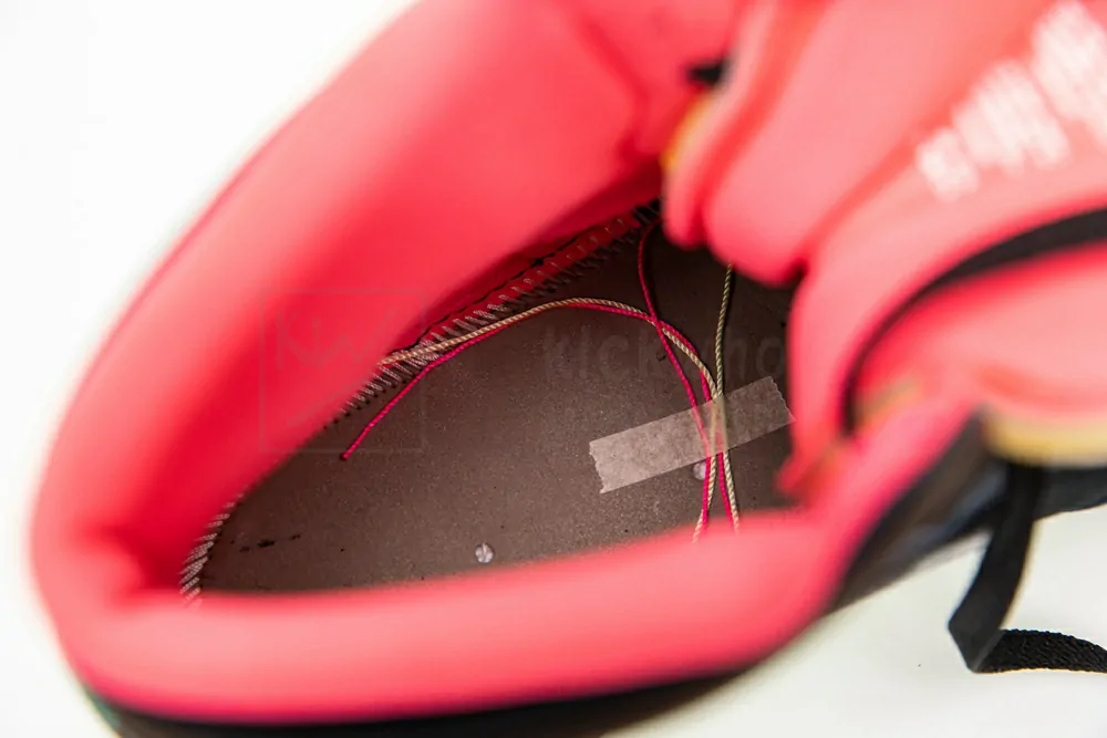 jordan 1 retro high tokyo bio hack 555088 201
