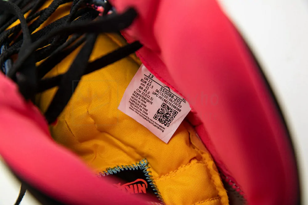 jordan 1 retro high tokyo bio hack 555088 201