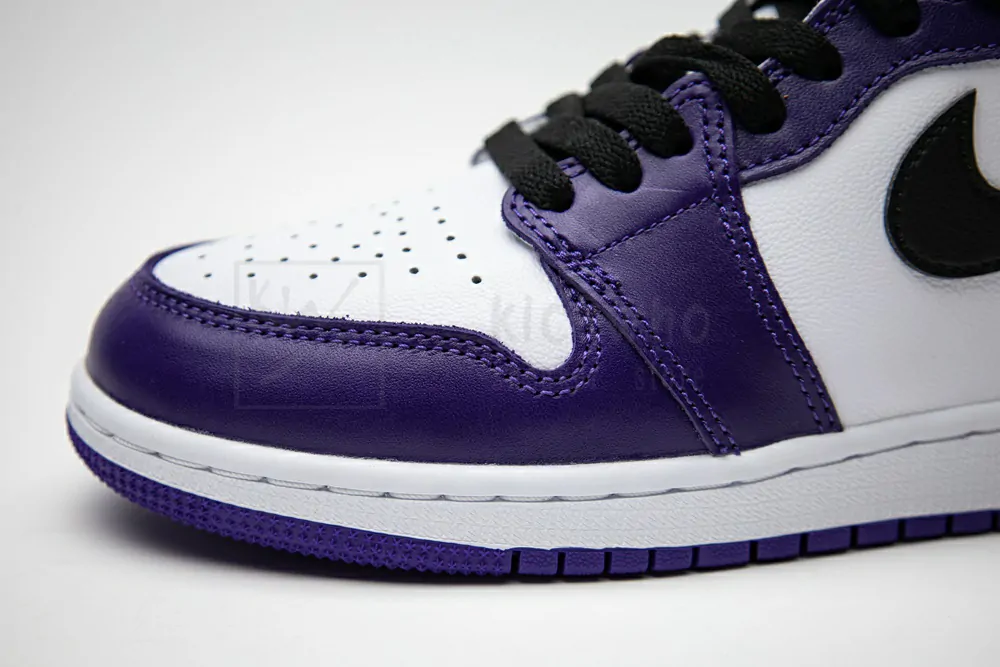 air jordan 1 retro high og gs