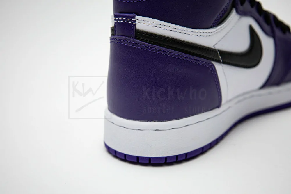 air jordan 1 retro high og gs