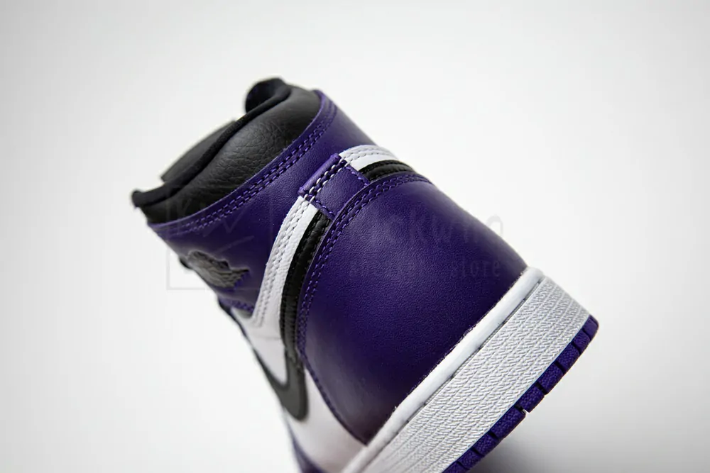 air jordan 1 retro high og gs