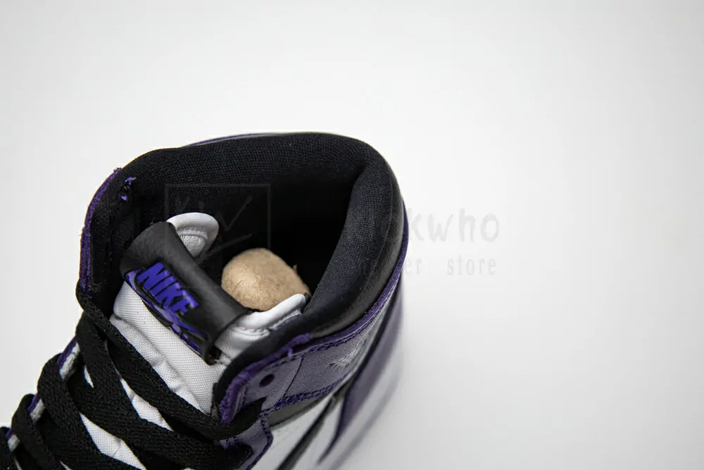 air jordan 1 retro high og gs