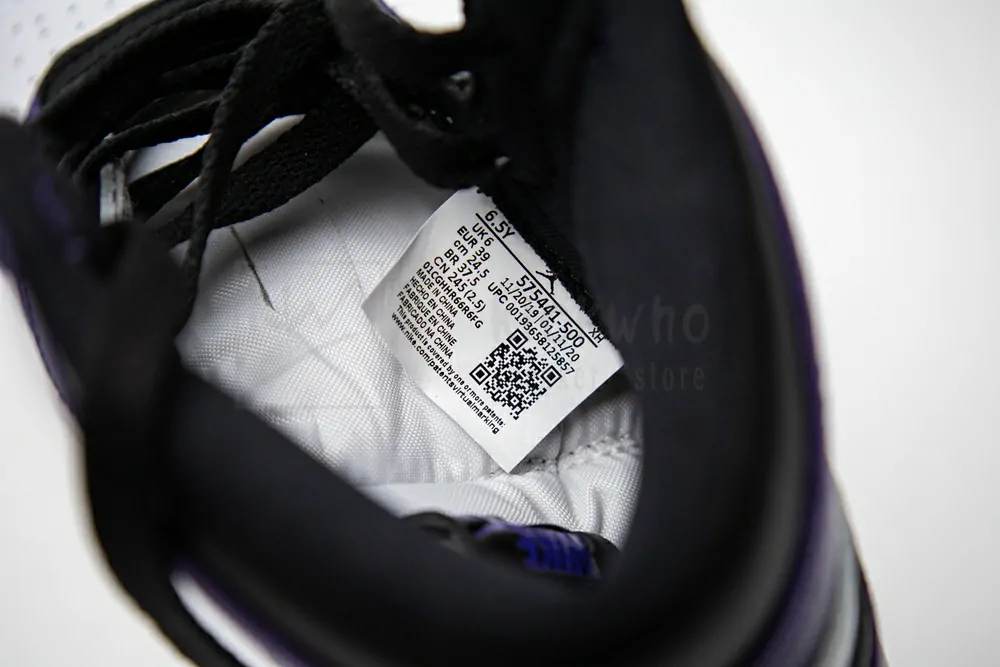 air jordan 1 retro high og gs