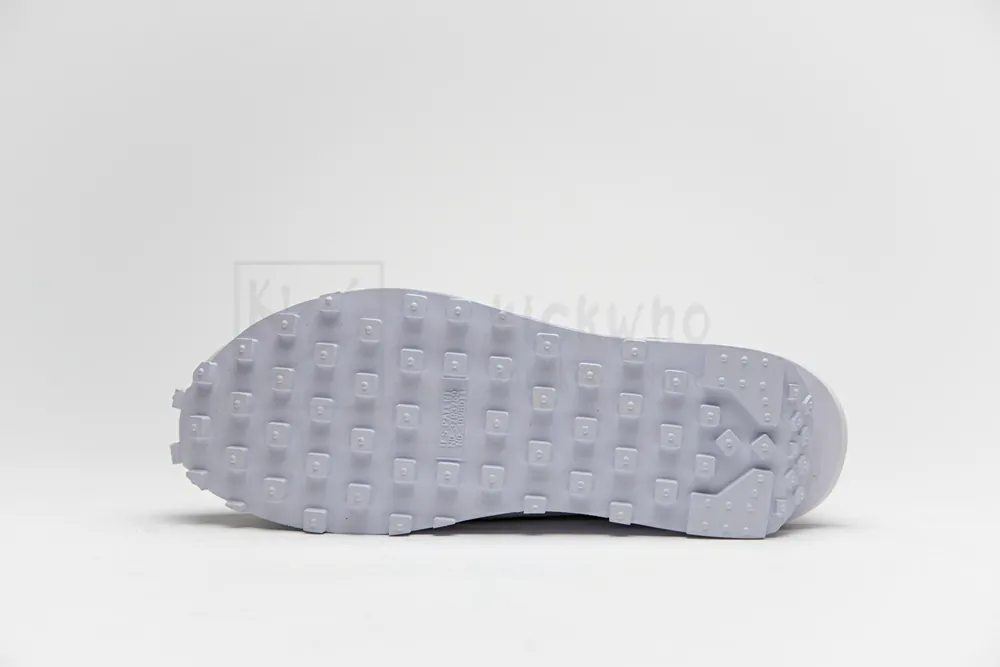 sacai x ldwaffle