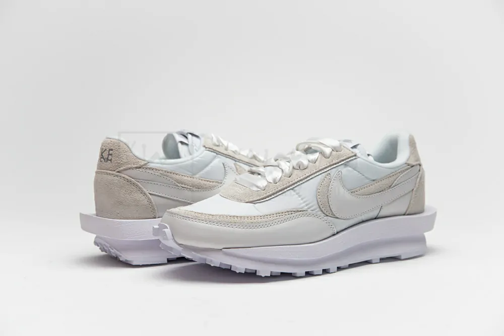 sacai x ldwaffle