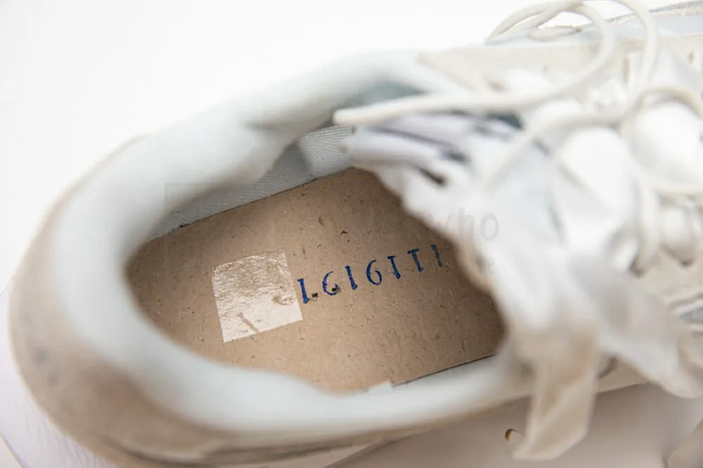 sacai x ldwaffle