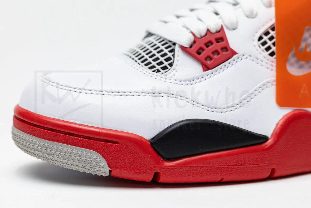 godkiller air jordan 4 retro og
