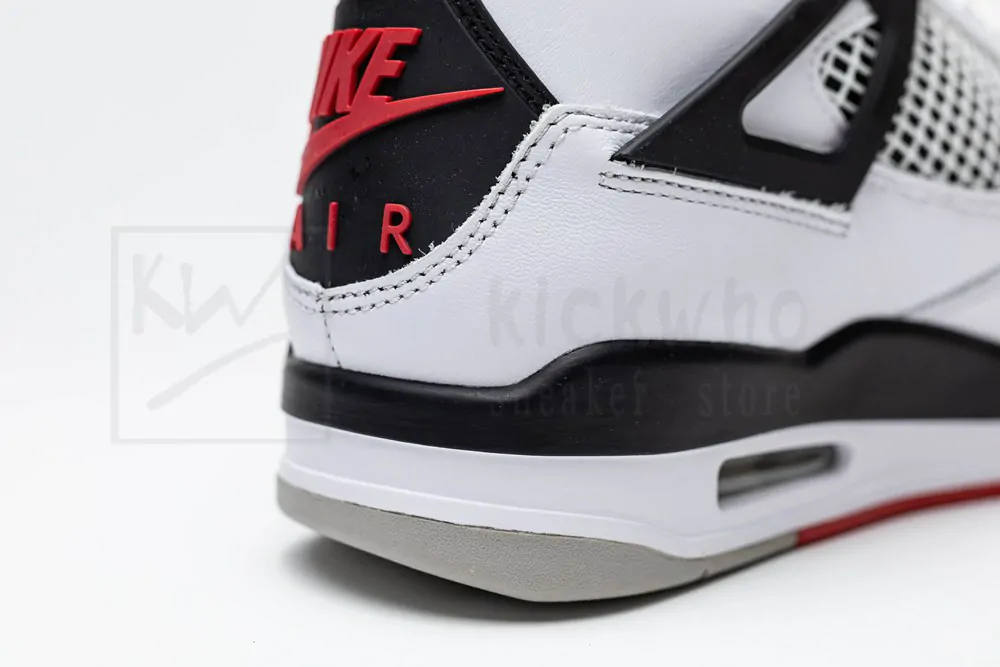 godkiller air jordan 4 retro og