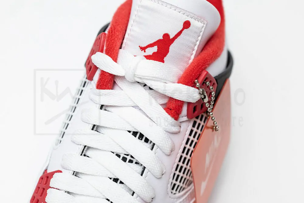 godkiller air jordan 4 retro og
