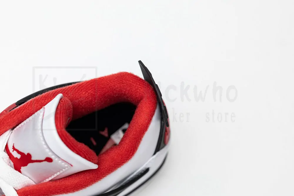 godkiller air jordan 4 retro og