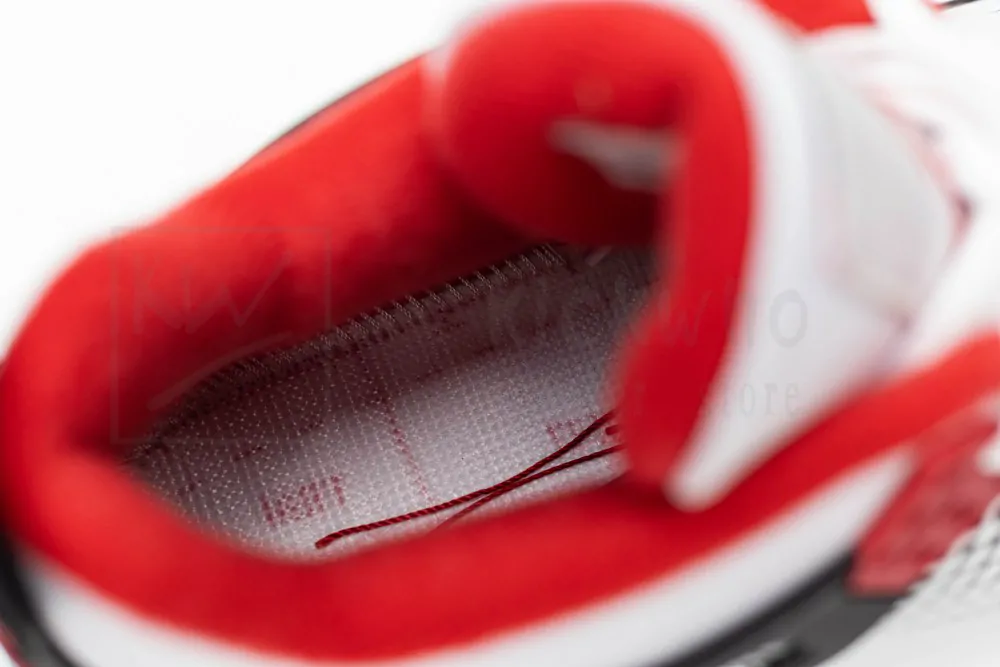 godkiller air jordan 4 retro og
