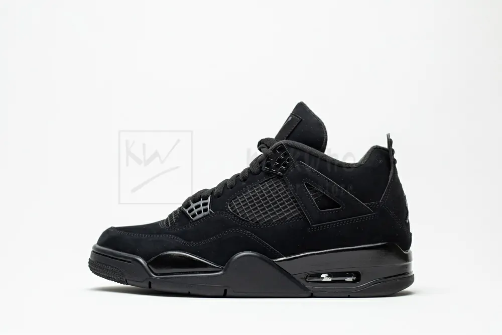 godkiller air jordan 4 retro