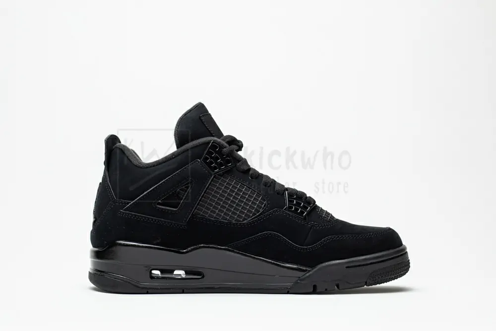 godkiller air jordan 4 retro