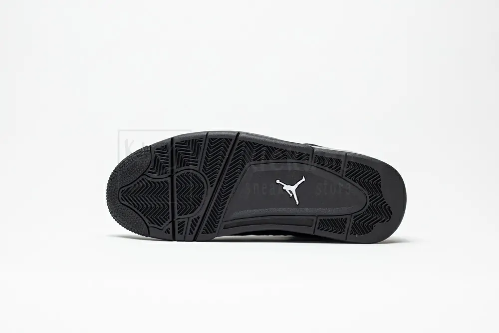 godkiller air jordan 4 retro