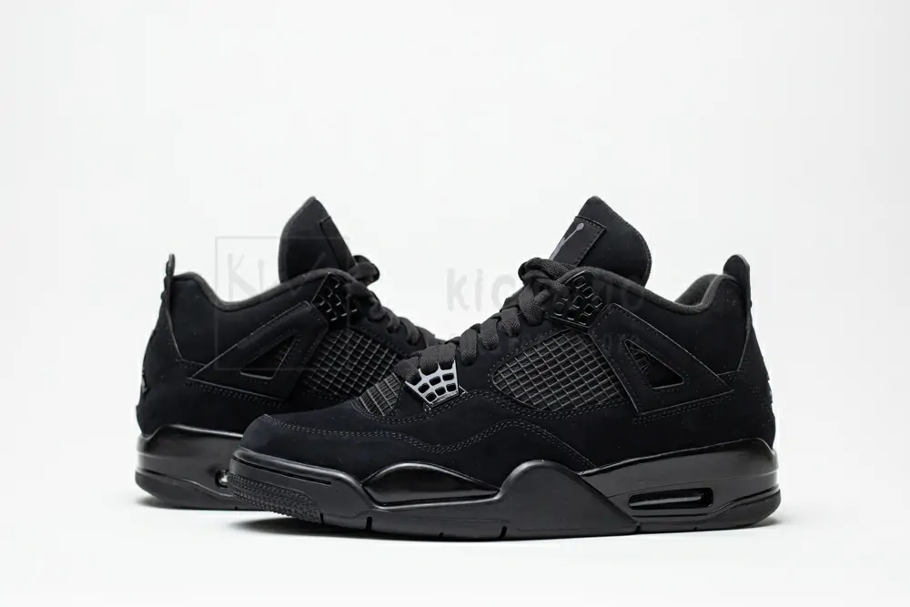 godkiller air jordan 4 retro