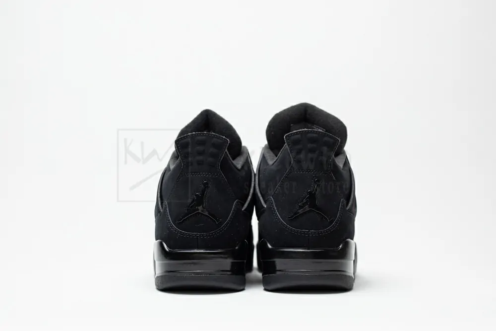 godkiller air jordan 4 retro