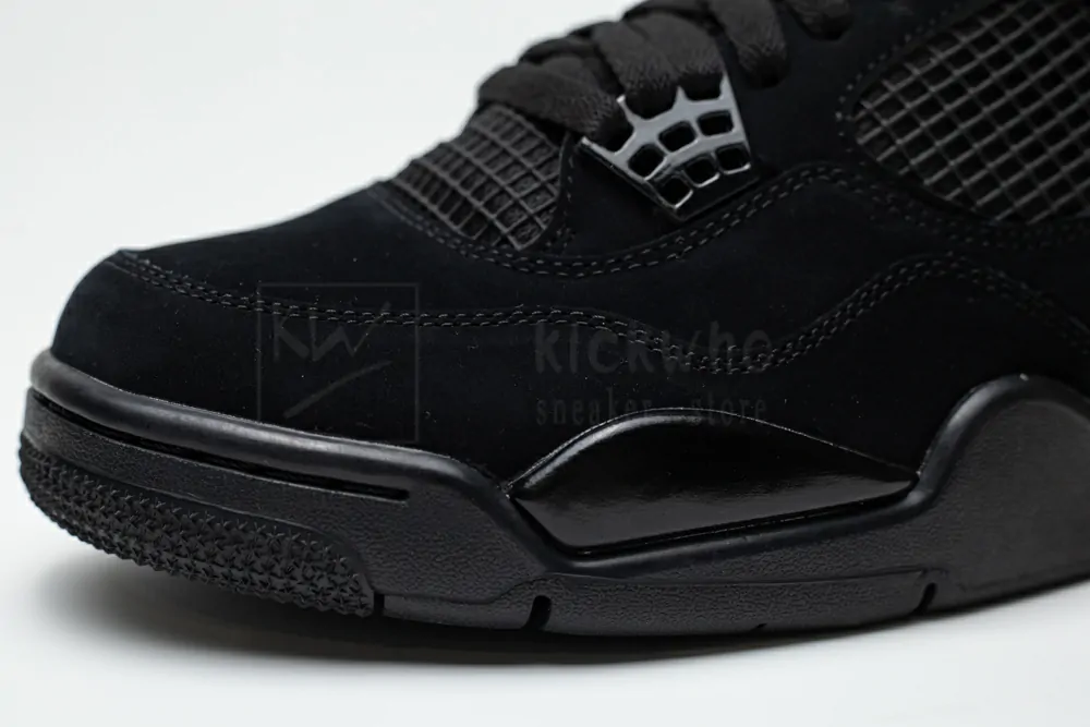 godkiller air jordan 4 retro