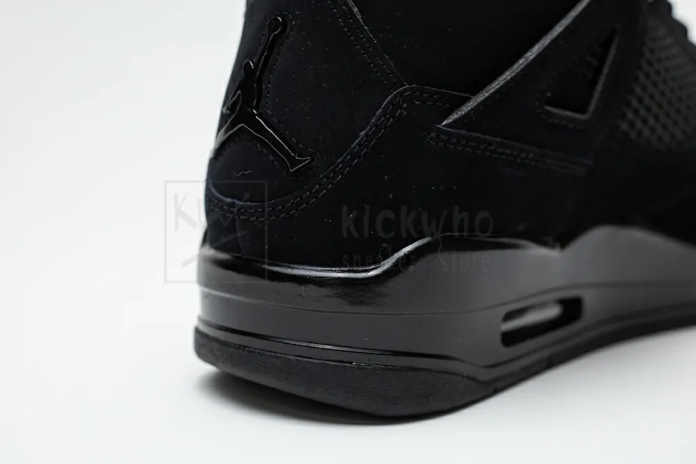 godkiller air jordan 4 retro