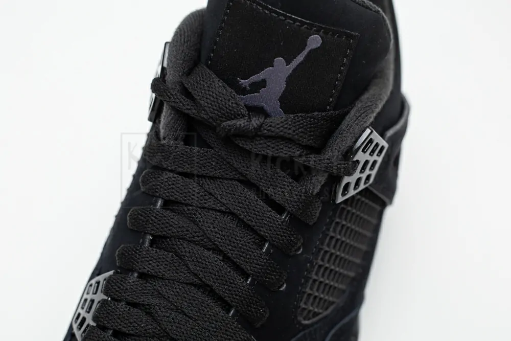 godkiller air jordan 4 retro