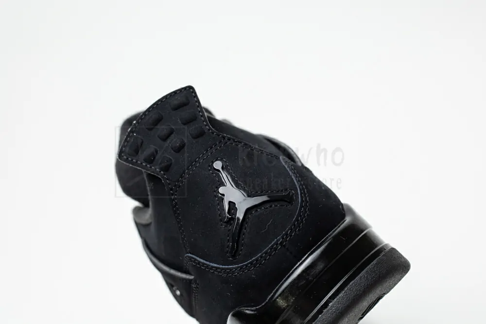 godkiller air jordan 4 retro