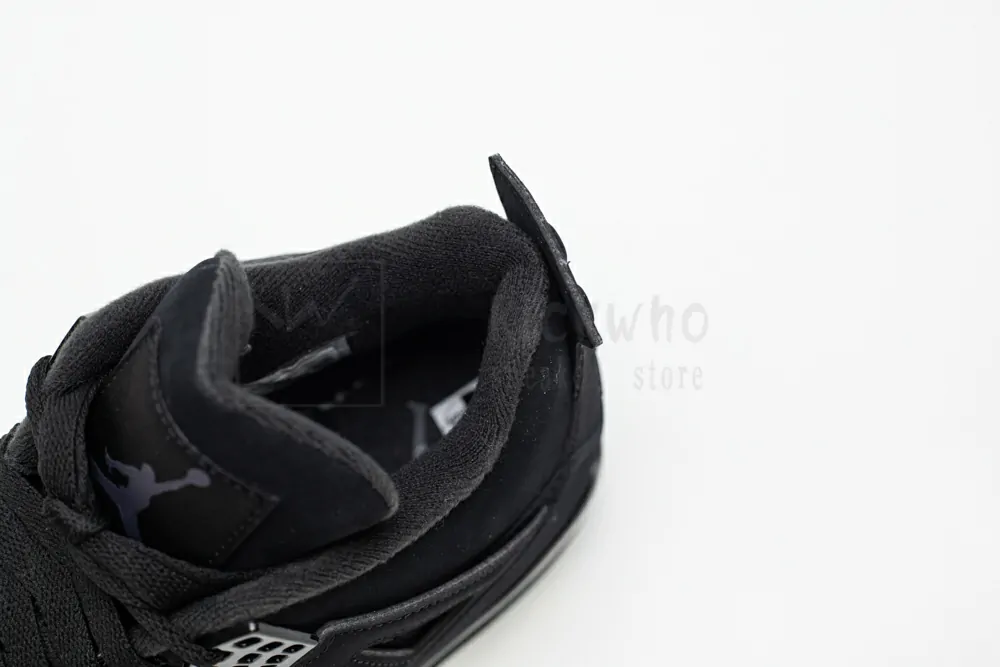 godkiller air jordan 4 retro