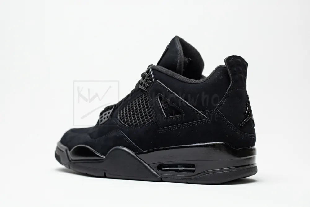 godkiller air jordan 4 retro