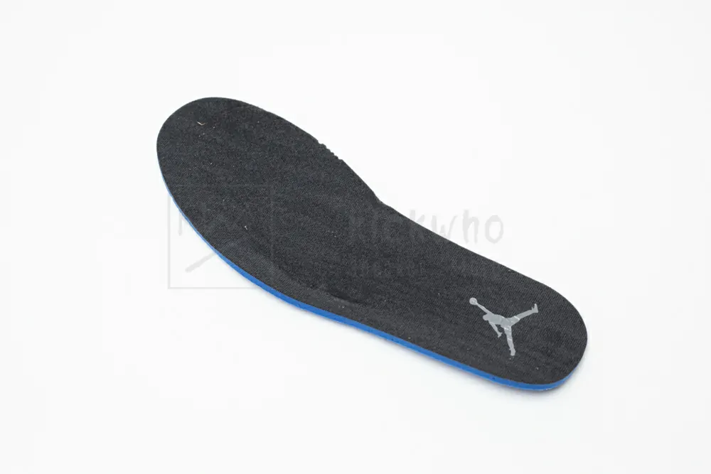 godkiller air jordan 4 retro