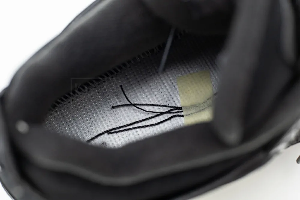 godkiller air jordan 4 retro