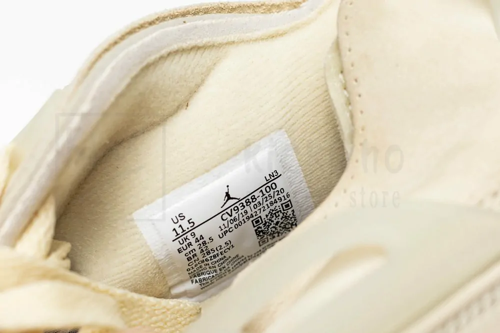 godkiller off-white x wmns air jordan 4