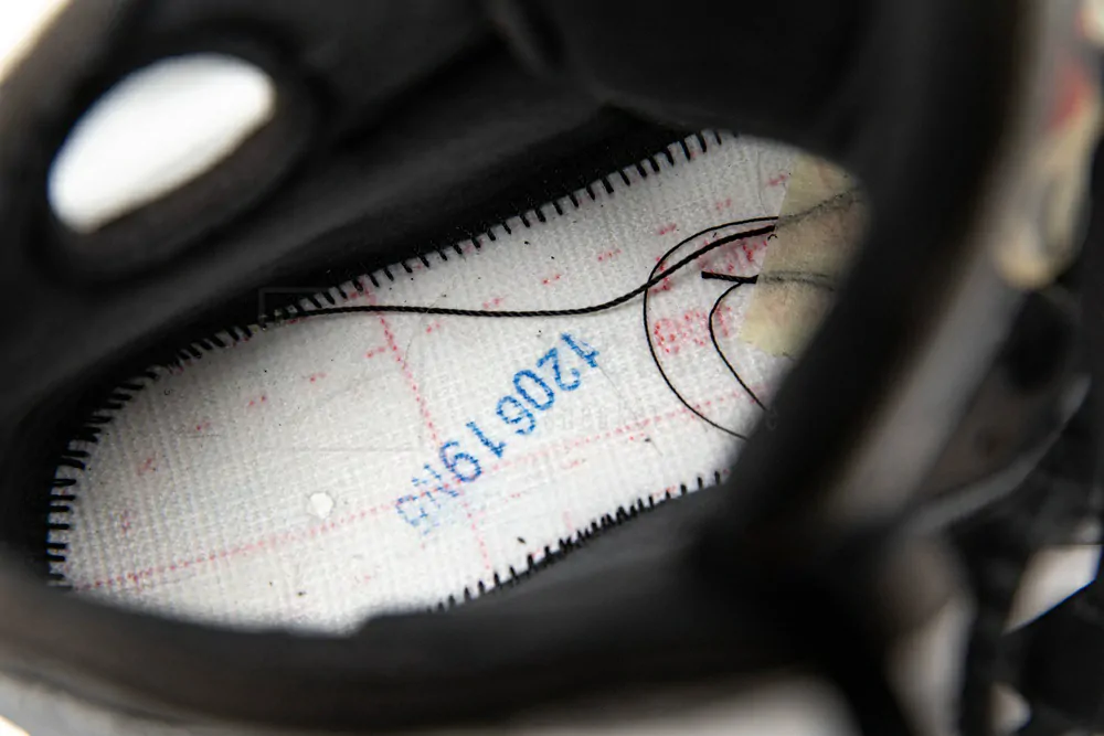 off-white x air jordan 5 retro sp