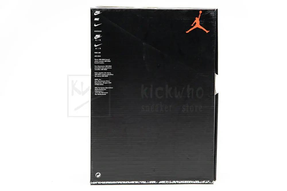 off-white x air jordan 5 retro sp