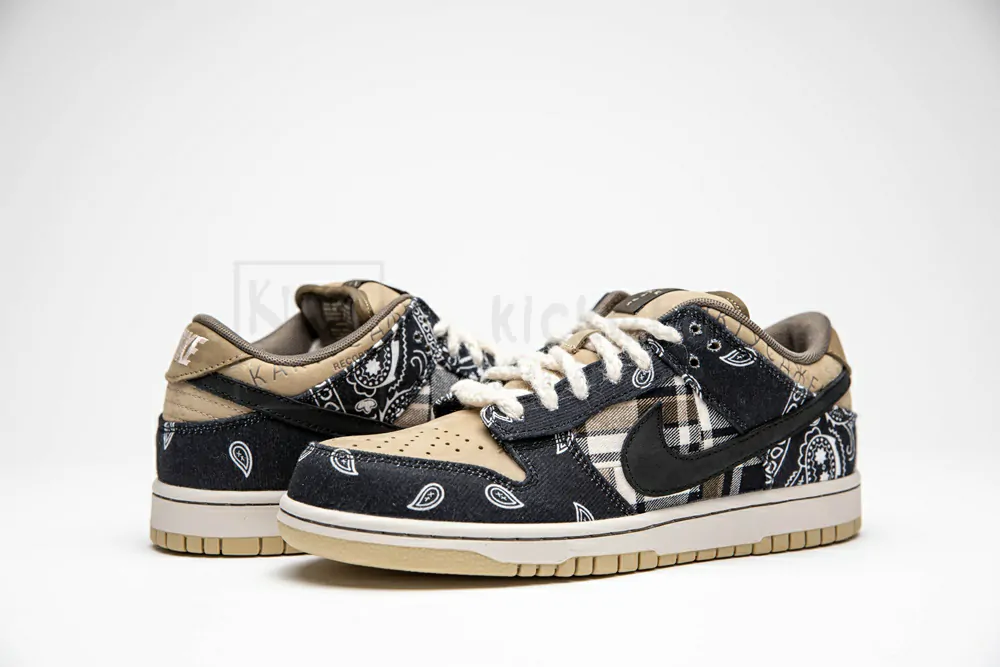travis scott x sb dunk low prm qs cactus jack 2.0 godkiller ct5053 001