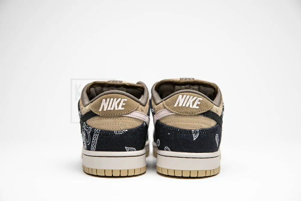 travis scott x sb dunk low prm qs cactus jack 2.0 godkiller ct5053 001