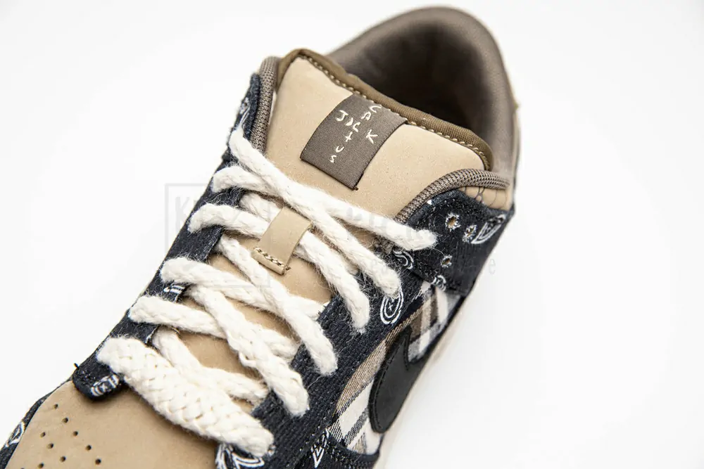 travis scott x sb dunk low prm qs cactus jack 2.0 godkiller ct5053 001