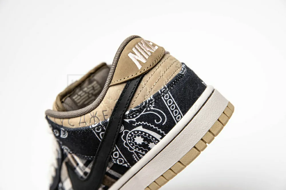 travis scott x sb dunk low prm qs cactus jack 2.0 godkiller ct5053 001